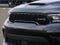 2026 Dodge Durango SRT Hellcat