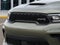 2027 Dodge Durango SRT Hellcat Jailbreak
