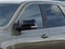 2027 Dodge Durango SRT Hellcat Jailbreak