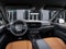 2027 Dodge Durango SRT Hellcat Jailbreak