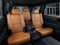 2027 Dodge Durango SRT Hellcat Jailbreak