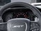 2027 Dodge Durango SRT Hellcat Jailbreak