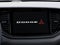2027 Dodge Durango SRT Hellcat Jailbreak
