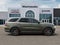 2027 Dodge Durango SRT Hellcat Jailbreak