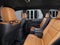 2027 Dodge Durango SRT Hellcat Jailbreak