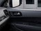 2027 Dodge Durango SRT Hellcat Jailbreak