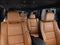 2027 Dodge Durango SRT Hellcat Jailbreak