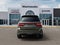 2027 Dodge Durango SRT Hellcat Jailbreak