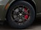 2027 Dodge Durango SRT Hellcat Jailbreak