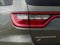2027 Dodge Durango SRT Hellcat Jailbreak