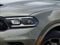 2026 Dodge Durango SRT Hellcat