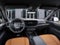 2026 Dodge Durango SRT Hellcat