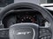 2026 Dodge Durango SRT Hellcat