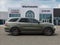 2026 Dodge Durango SRT Hellcat