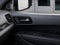 2026 Dodge Durango SRT Hellcat