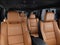 2026 Dodge Durango SRT Hellcat