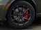 2026 Dodge Durango SRT Hellcat