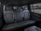 2026 Jeep Grand Wagoneer L 4x2