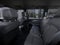 2026 Jeep Grand Wagoneer L 4x2