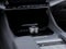 2026 Jeep Grand Wagoneer L 4x2