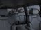 2026 Jeep Grand Wagoneer L 4x2