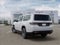 2026 Jeep Grand Wagoneer L 4x2