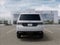 2026 Jeep Grand Wagoneer L 4x2