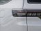 2026 Jeep Grand Wagoneer L 4x2