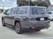 2026 Jeep Grand Wagoneer L Base