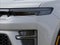2026 Jeep Grand Wagoneer L 4x4