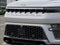 2026 Jeep Grand Wagoneer L 4x4