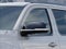 2026 Jeep Grand Wagoneer L 4x4