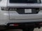 2026 Jeep Grand Wagoneer L 4x4