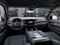 2026 Jeep Grand Wagoneer L 4x4