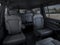 2026 Jeep Grand Wagoneer L 4x4