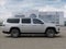 2026 Jeep Grand Wagoneer L 4x4