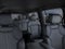 2026 Jeep Grand Wagoneer L 4x4