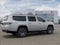2026 Jeep Grand Wagoneer L 4x4