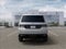 2026 Jeep Grand Wagoneer L 4x4