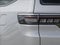 2026 Jeep Grand Wagoneer L 4x4