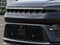 2026 Jeep Grand Wagoneer L Limited Reserve