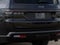 2026 Jeep Grand Wagoneer L Limited Reserve