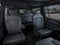 2026 Jeep Grand Wagoneer L Limited Reserve