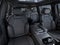 2026 Jeep Grand Wagoneer L Limited Reserve