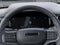 2026 Jeep Grand Wagoneer L Limited Reserve