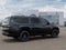 2026 Jeep Grand Wagoneer L Limited Reserve