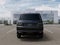 2026 Jeep Grand Wagoneer L Limited Reserve