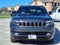 2025 Jeep Wagoneer L Series II