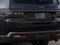 2026 Jeep Grand Wagoneer L Limited Altitude