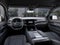 2026 Jeep Grand Wagoneer L Limited Altitude